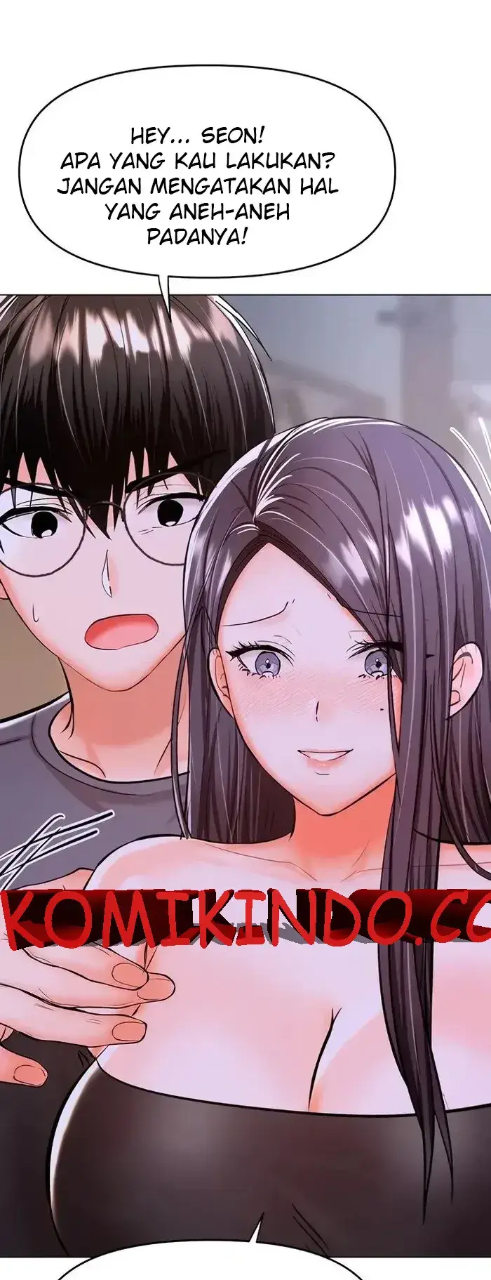 image-komik-sponsor-me-please-bahasa-indonesia-chapter-38-0/71