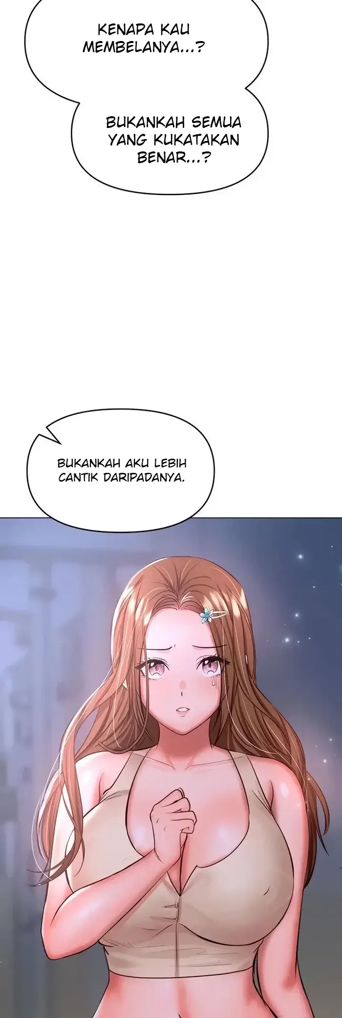 image-komik-sponsor-me-please-bahasa-indonesia-chapter-38-1/71