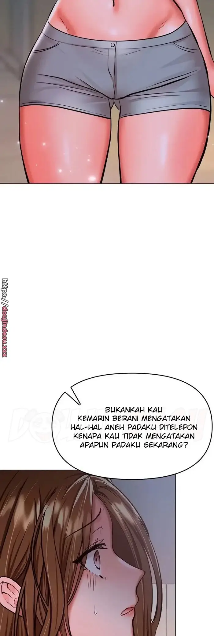 image-komik-sponsor-me-please-bahasa-indonesia-chapter-38-2/71