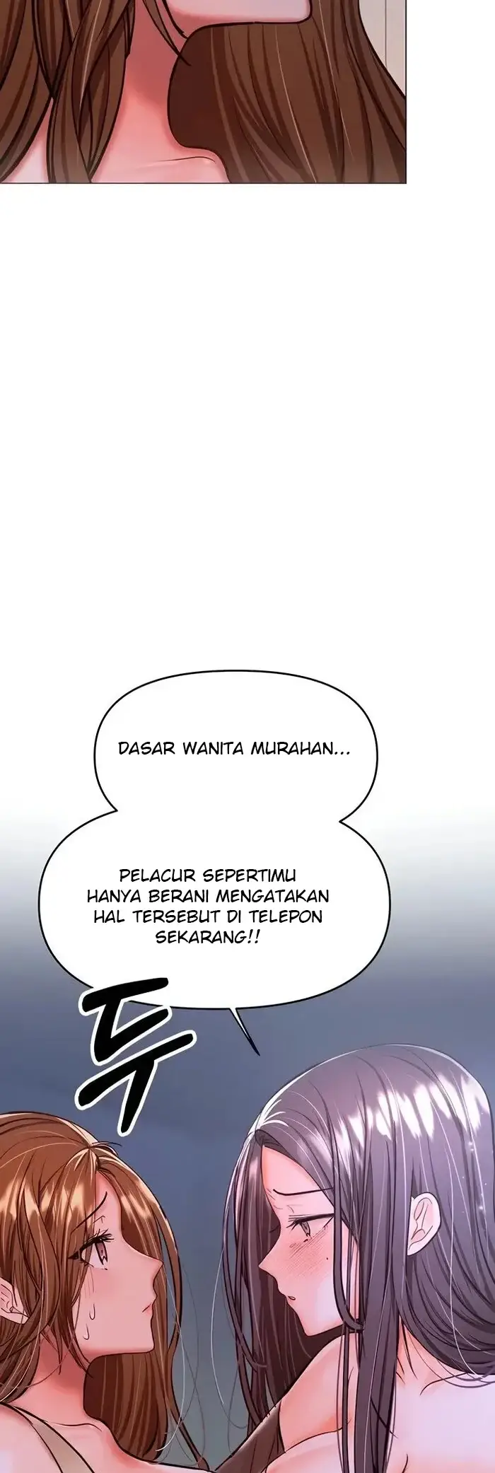 image-komik-sponsor-me-please-bahasa-indonesia-chapter-38-3/71