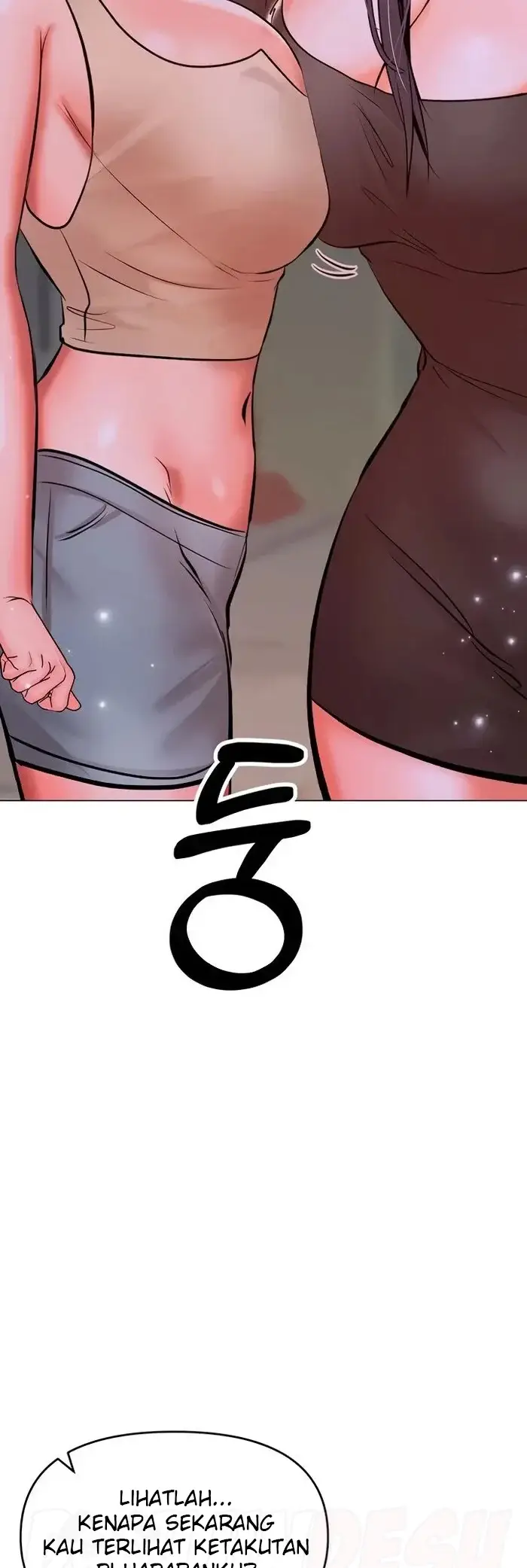 image-komik-sponsor-me-please-bahasa-indonesia-chapter-38-4/71
