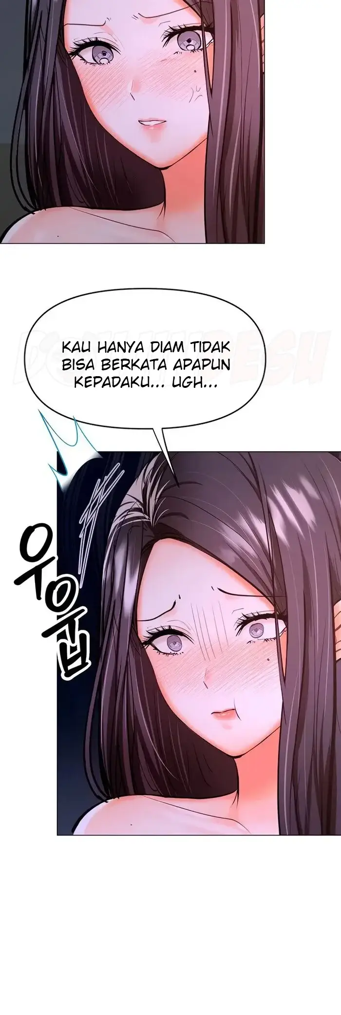 image-komik-sponsor-me-please-bahasa-indonesia-chapter-38-6/71