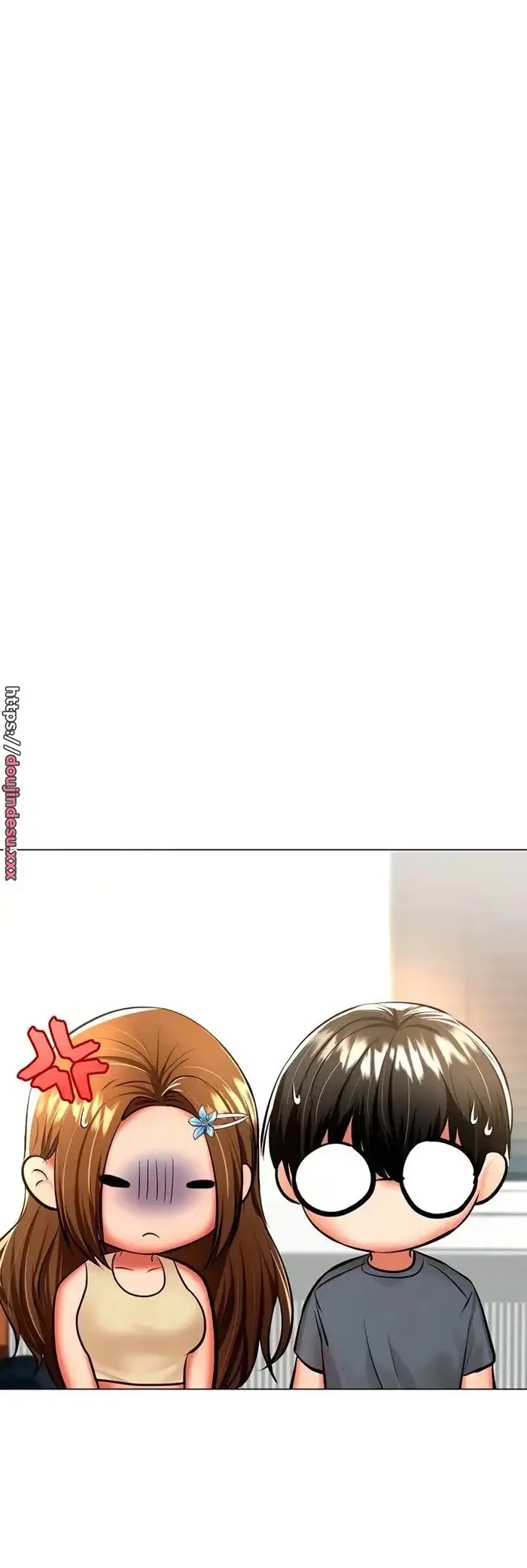 image-komik-sponsor-me-please-bahasa-indonesia-chapter-38-8/71
