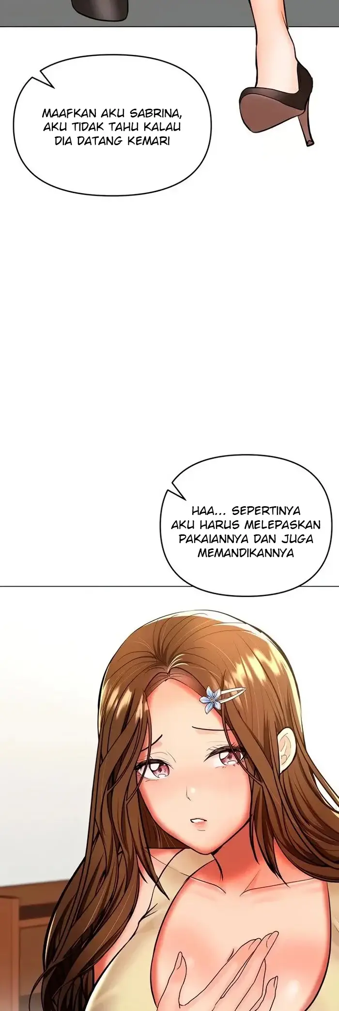 image-komik-sponsor-me-please-bahasa-indonesia-chapter-38-10/71