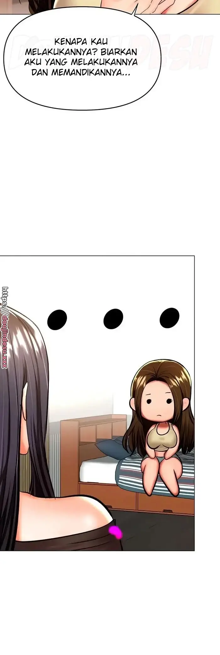 image-komik-sponsor-me-please-bahasa-indonesia-chapter-38-11/71