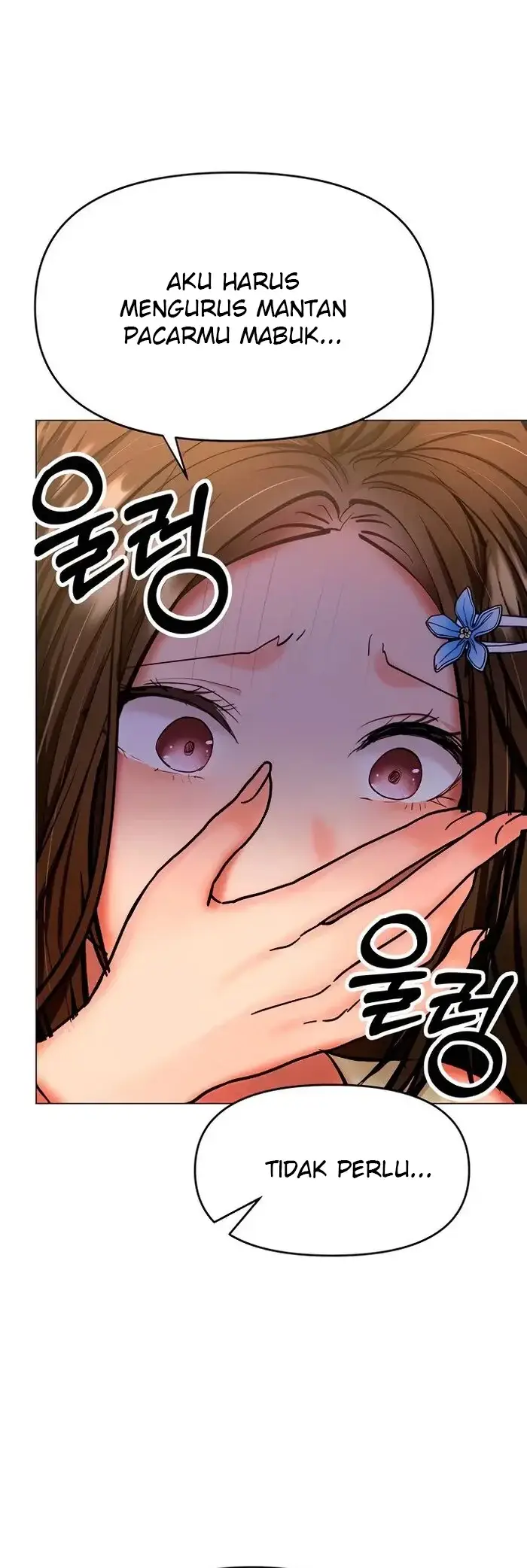 image-komik-sponsor-me-please-bahasa-indonesia-chapter-38-12/71