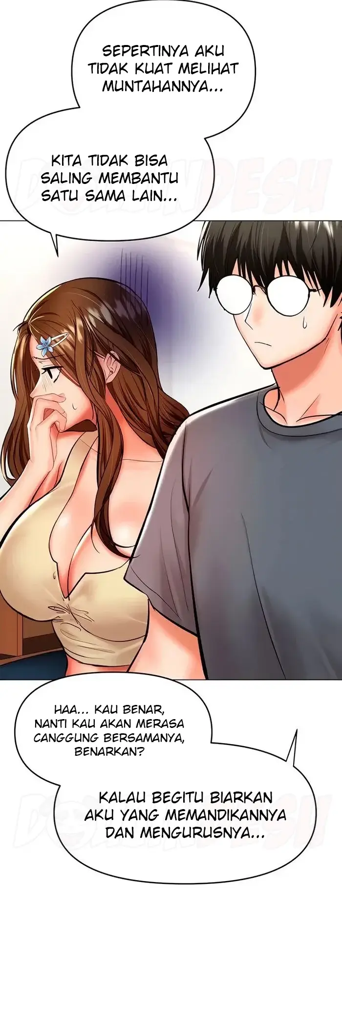 image-komik-sponsor-me-please-bahasa-indonesia-chapter-38-13/71