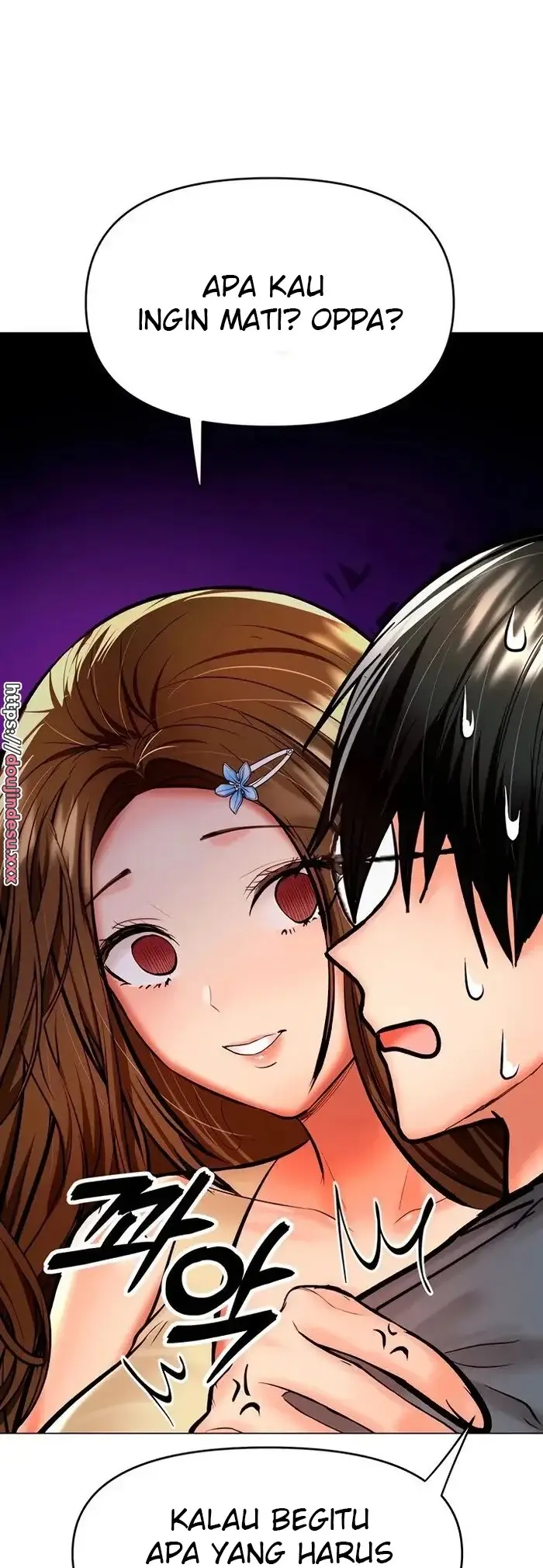 image-komik-sponsor-me-please-bahasa-indonesia-chapter-38-14/71