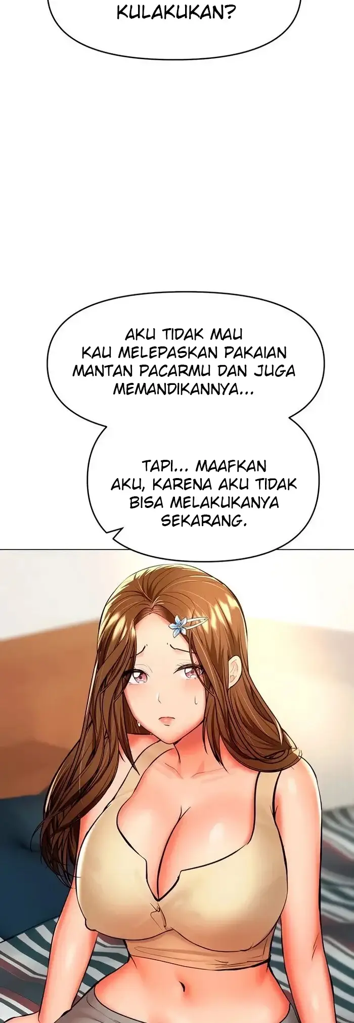 image-komik-sponsor-me-please-bahasa-indonesia-chapter-38-15/71
