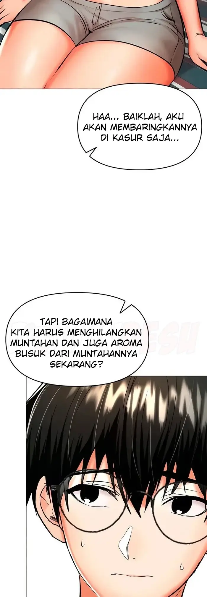 image-komik-sponsor-me-please-bahasa-indonesia-chapter-38-16/71