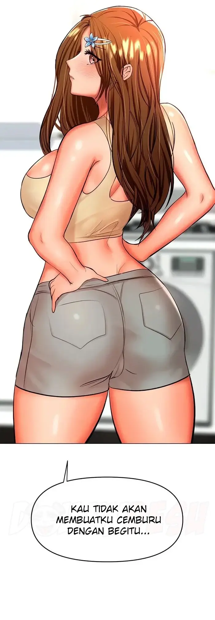 image-komik-sponsor-me-please-bahasa-indonesia-chapter-38-19/71