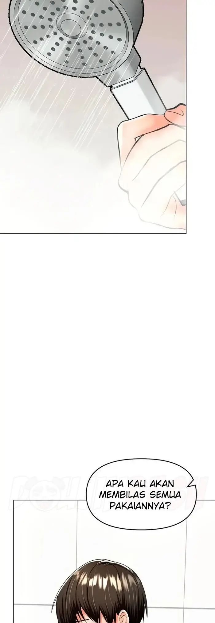 image-komik-sponsor-me-please-bahasa-indonesia-chapter-38-22/71