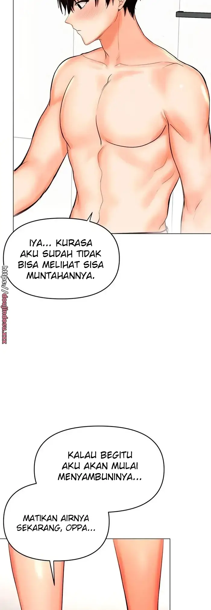 image-komik-sponsor-me-please-bahasa-indonesia-chapter-38-23/71