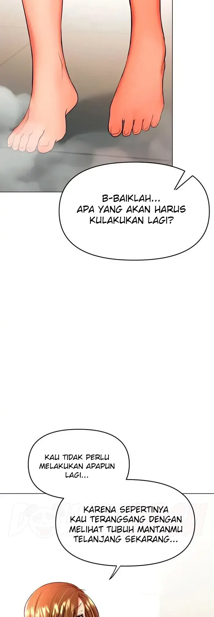 image-komik-sponsor-me-please-bahasa-indonesia-chapter-38-24/71