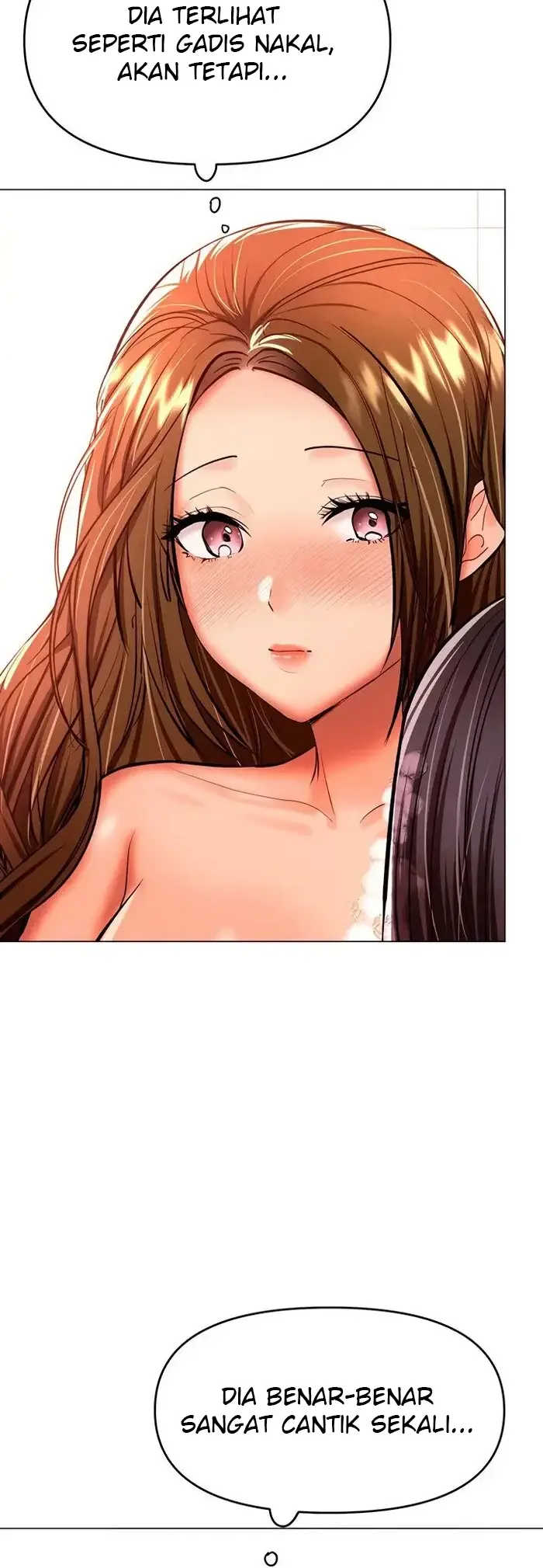 image-komik-sponsor-me-please-bahasa-indonesia-chapter-38-27/71