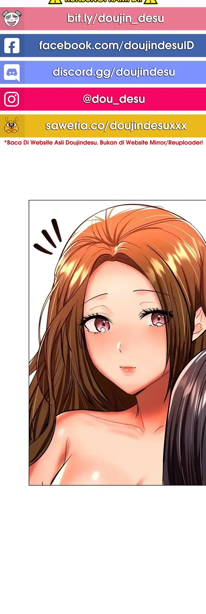 image-komik-sponsor-me-please-bahasa-indonesia-chapter-38-29/71