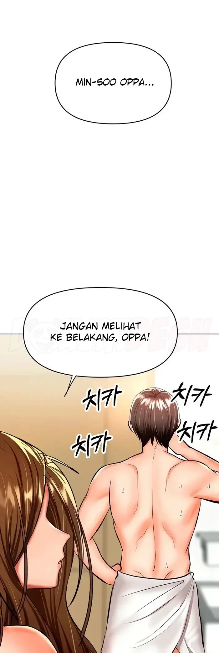 image-komik-sponsor-me-please-bahasa-indonesia-chapter-38-30/71