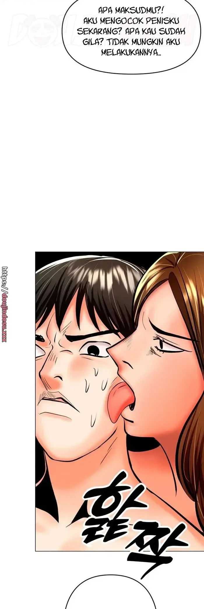 image-komik-sponsor-me-please-bahasa-indonesia-chapter-38-32/71