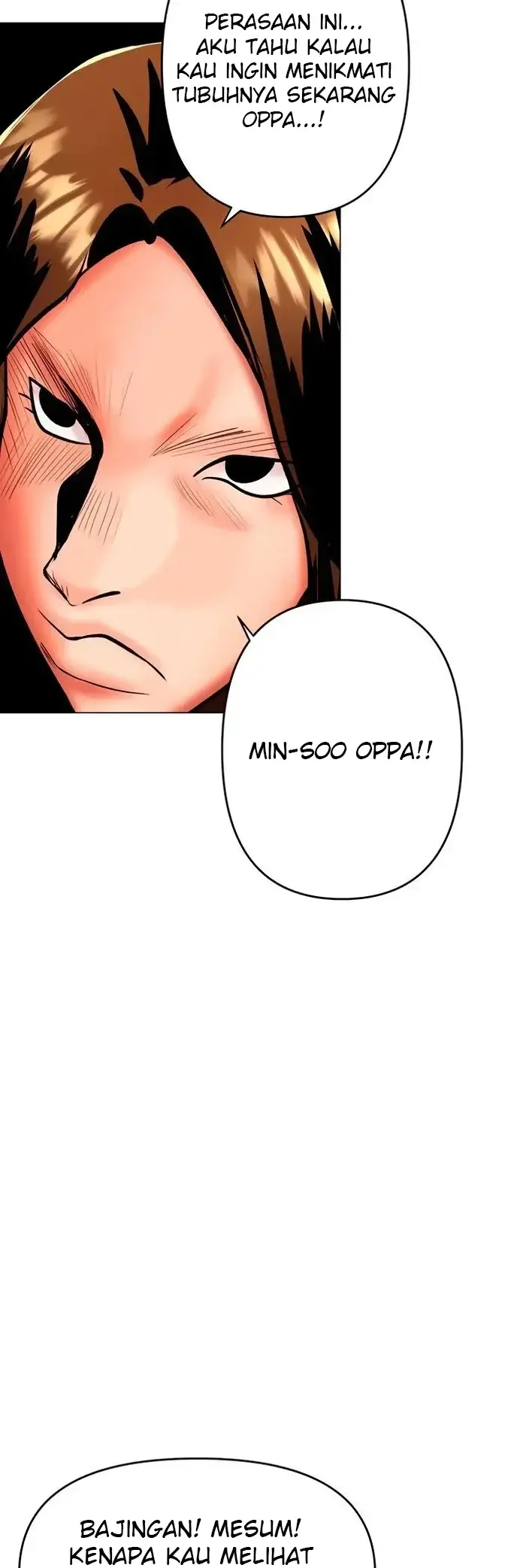 image-komik-sponsor-me-please-bahasa-indonesia-chapter-38-33/71