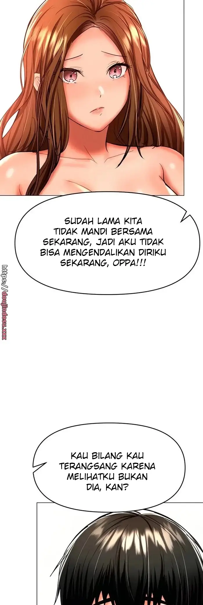 image-komik-sponsor-me-please-bahasa-indonesia-chapter-38-35/71