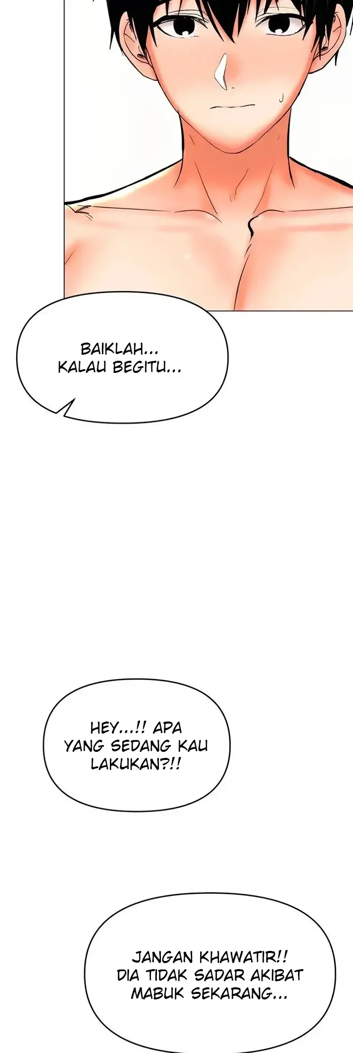 image-komik-sponsor-me-please-bahasa-indonesia-chapter-38-36/71