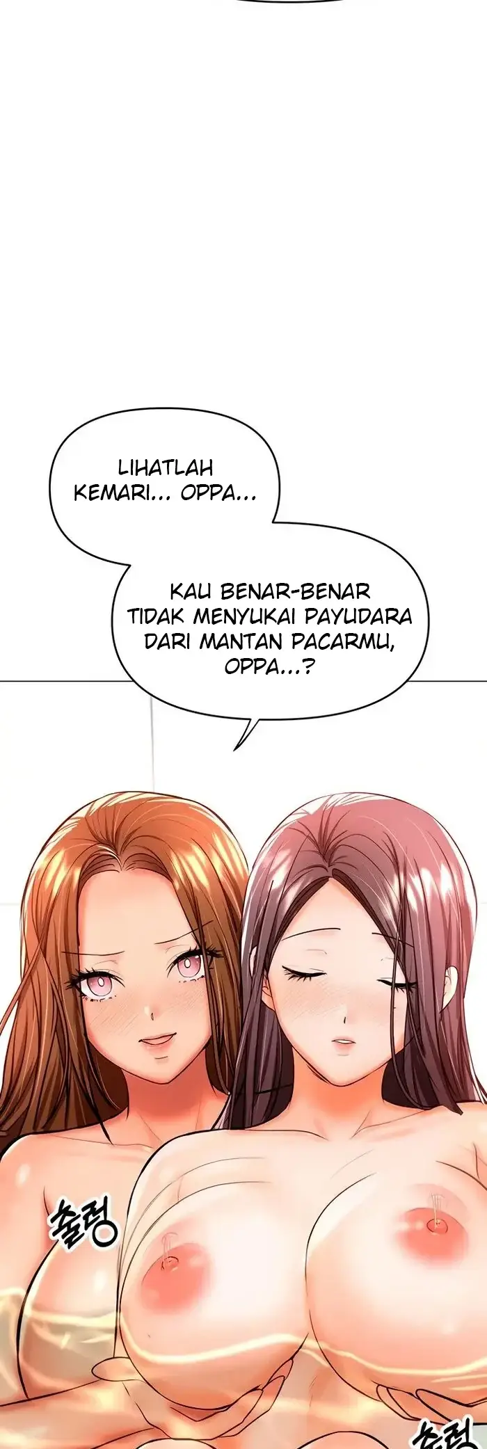 image-komik-sponsor-me-please-bahasa-indonesia-chapter-38-37/71