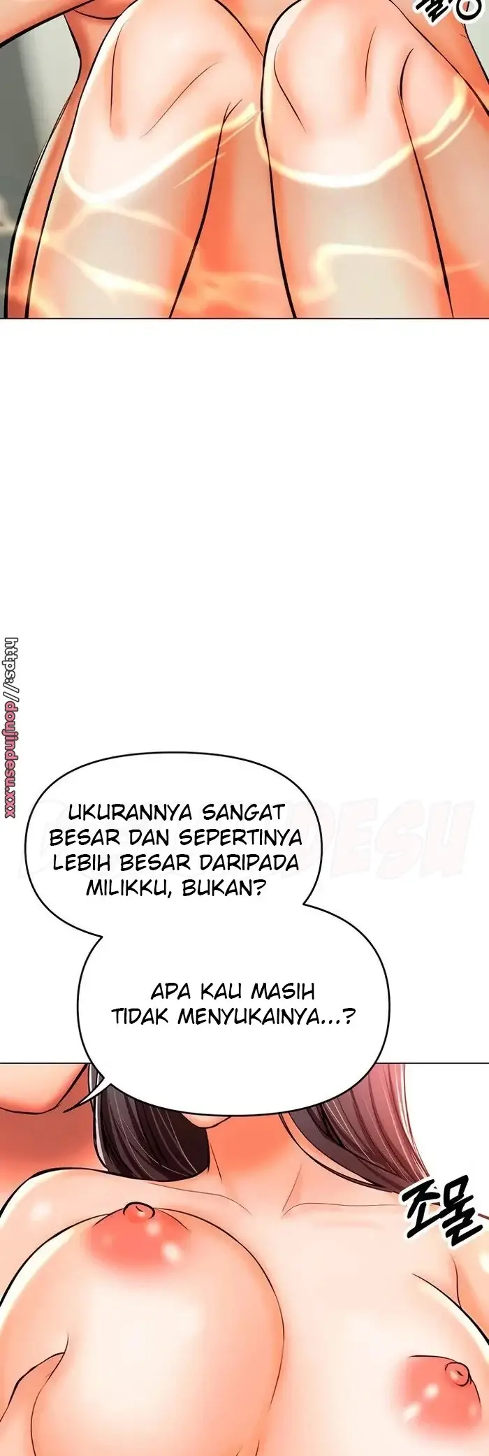 image-komik-sponsor-me-please-bahasa-indonesia-chapter-38-38/71
