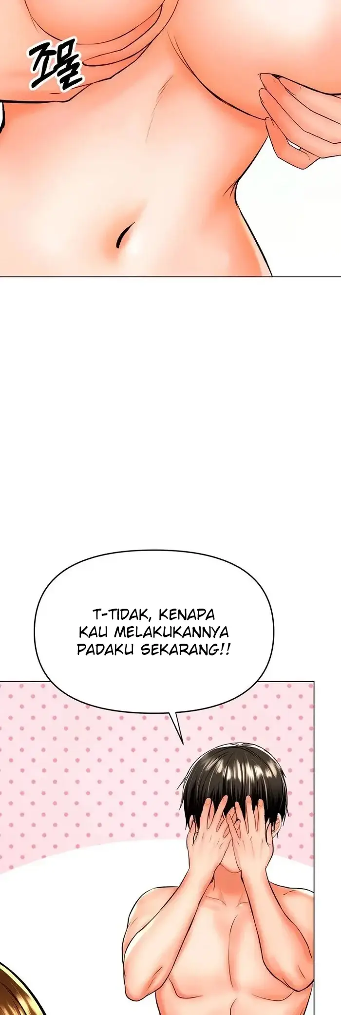 image-komik-sponsor-me-please-bahasa-indonesia-chapter-38-39/71