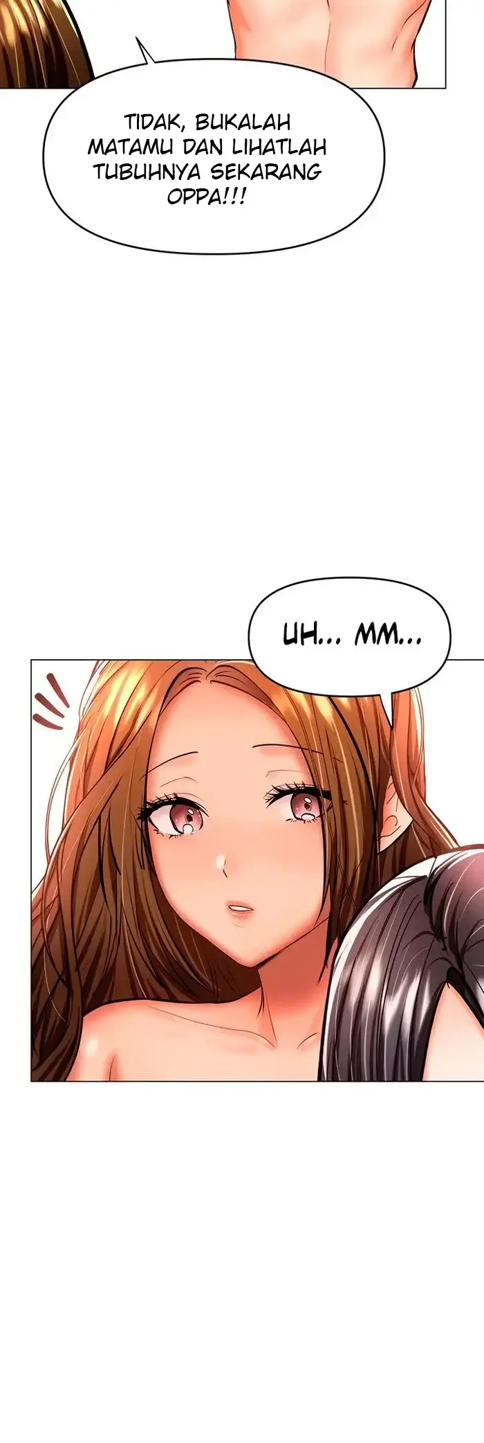 image-komik-sponsor-me-please-bahasa-indonesia-chapter-38-40/71