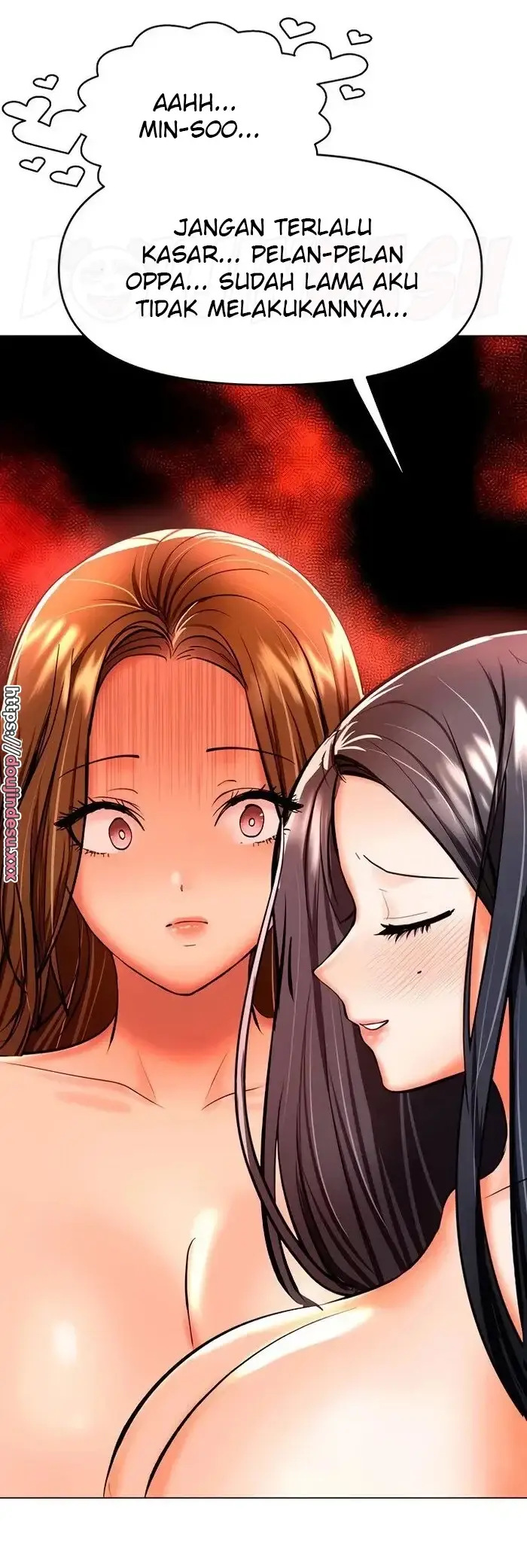 image-komik-sponsor-me-please-bahasa-indonesia-chapter-38-41/71