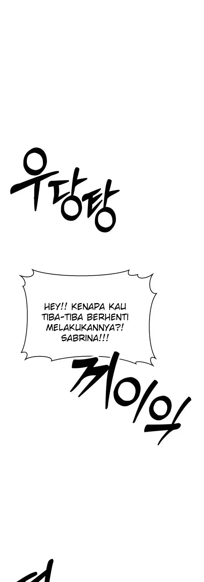 image-komik-sponsor-me-please-bahasa-indonesia-chapter-38-42/71