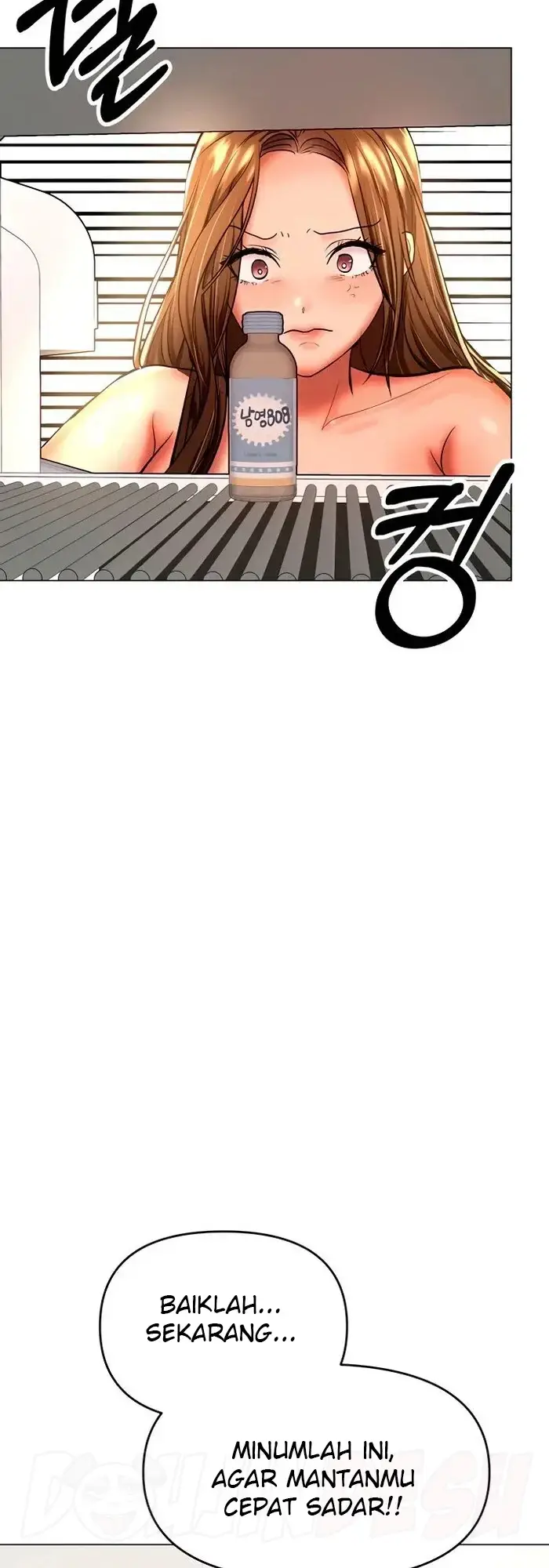 image-komik-sponsor-me-please-bahasa-indonesia-chapter-38-43/71