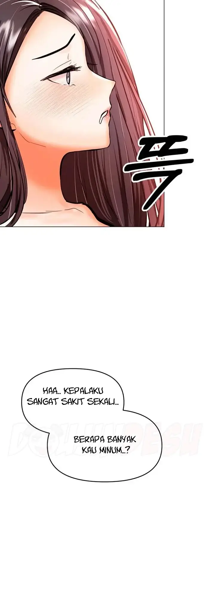 image-komik-sponsor-me-please-bahasa-indonesia-chapter-38-45/71