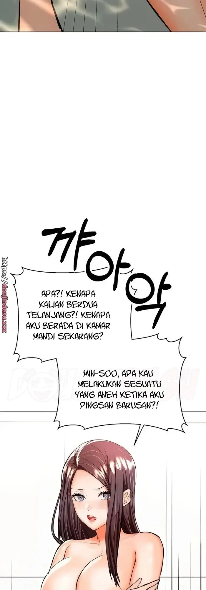 image-komik-sponsor-me-please-bahasa-indonesia-chapter-38-47/71