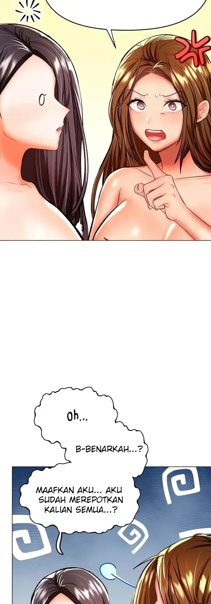 image-komik-sponsor-me-please-bahasa-indonesia-chapter-38-49/71