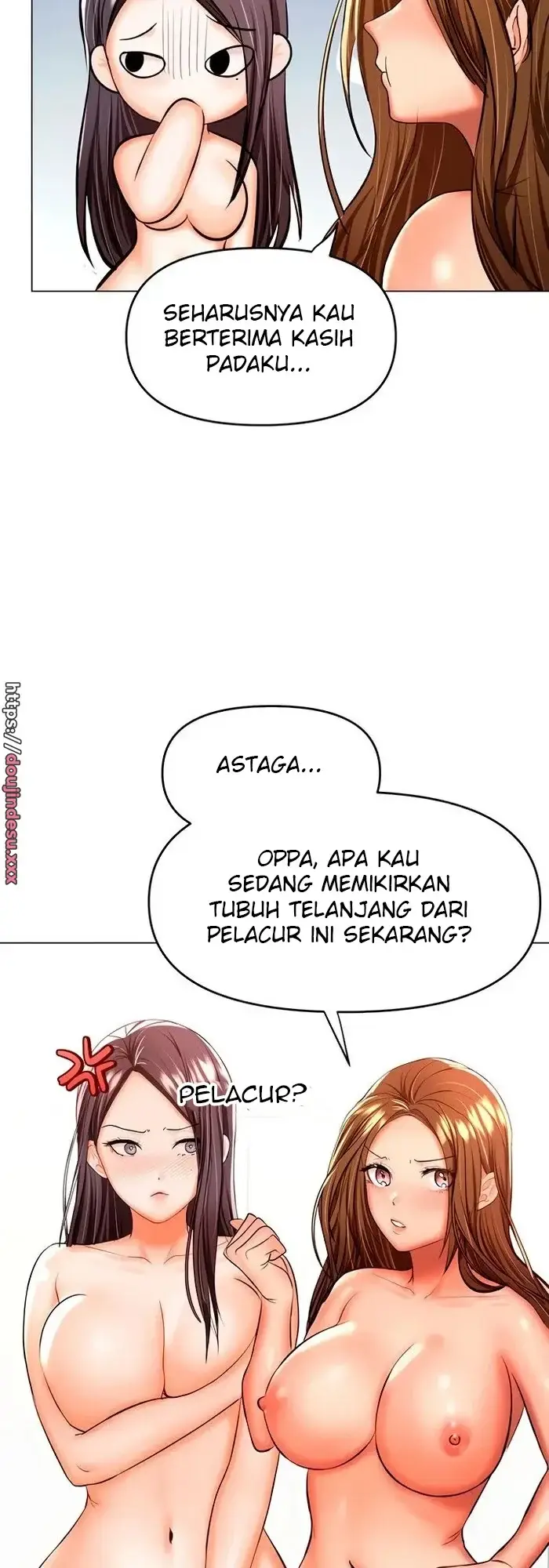 image-komik-sponsor-me-please-bahasa-indonesia-chapter-38-50/71