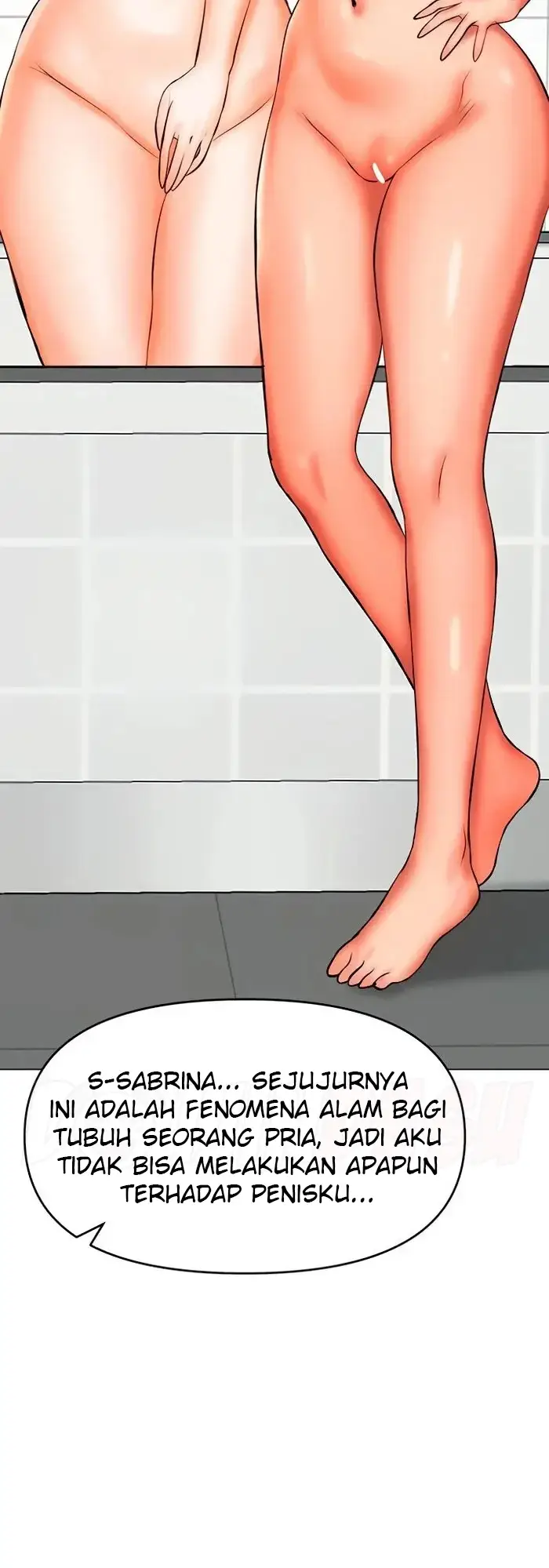 image-komik-sponsor-me-please-bahasa-indonesia-chapter-38-51/71