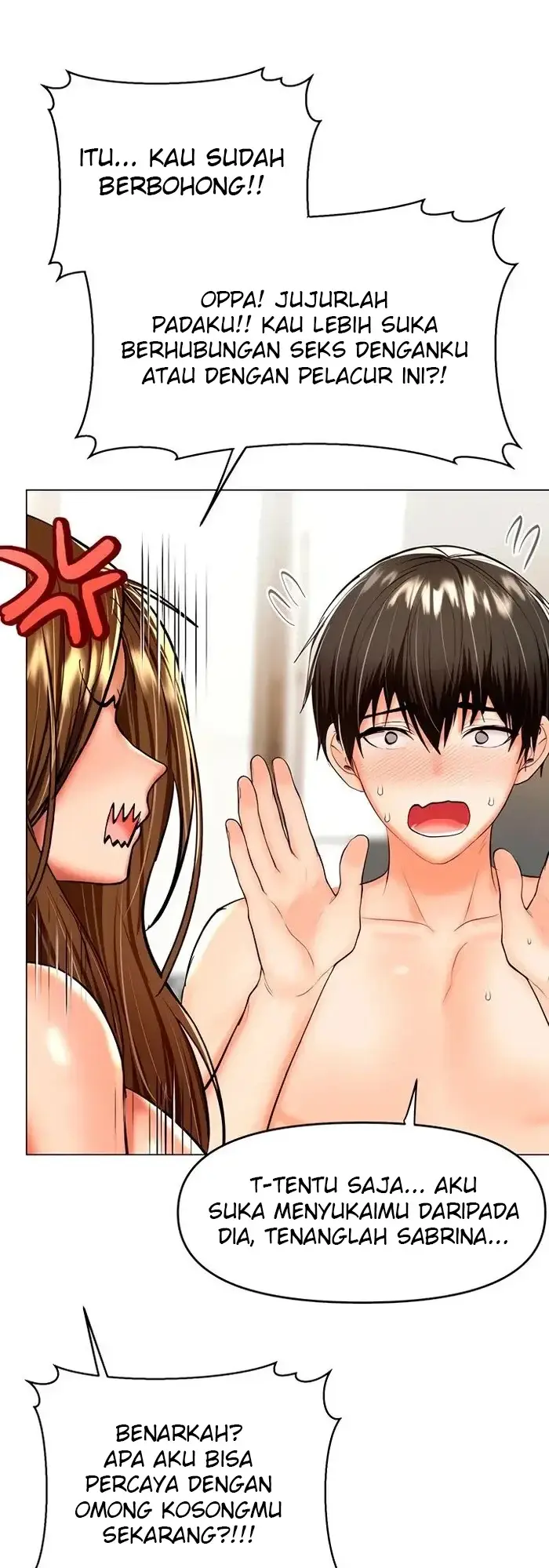 image-komik-sponsor-me-please-bahasa-indonesia-chapter-38-52/71