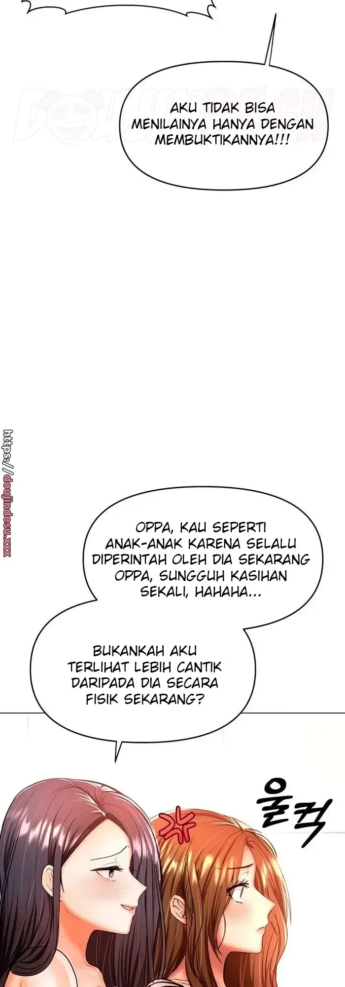 image-komik-sponsor-me-please-bahasa-indonesia-chapter-38-53/71