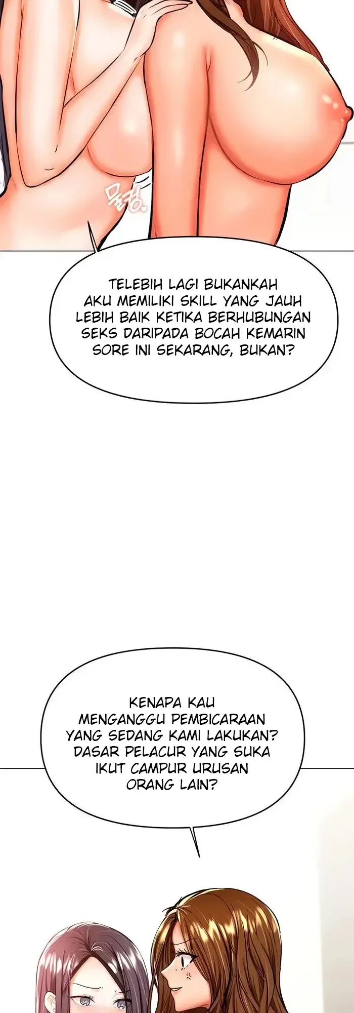 image-komik-sponsor-me-please-bahasa-indonesia-chapter-38-54/71