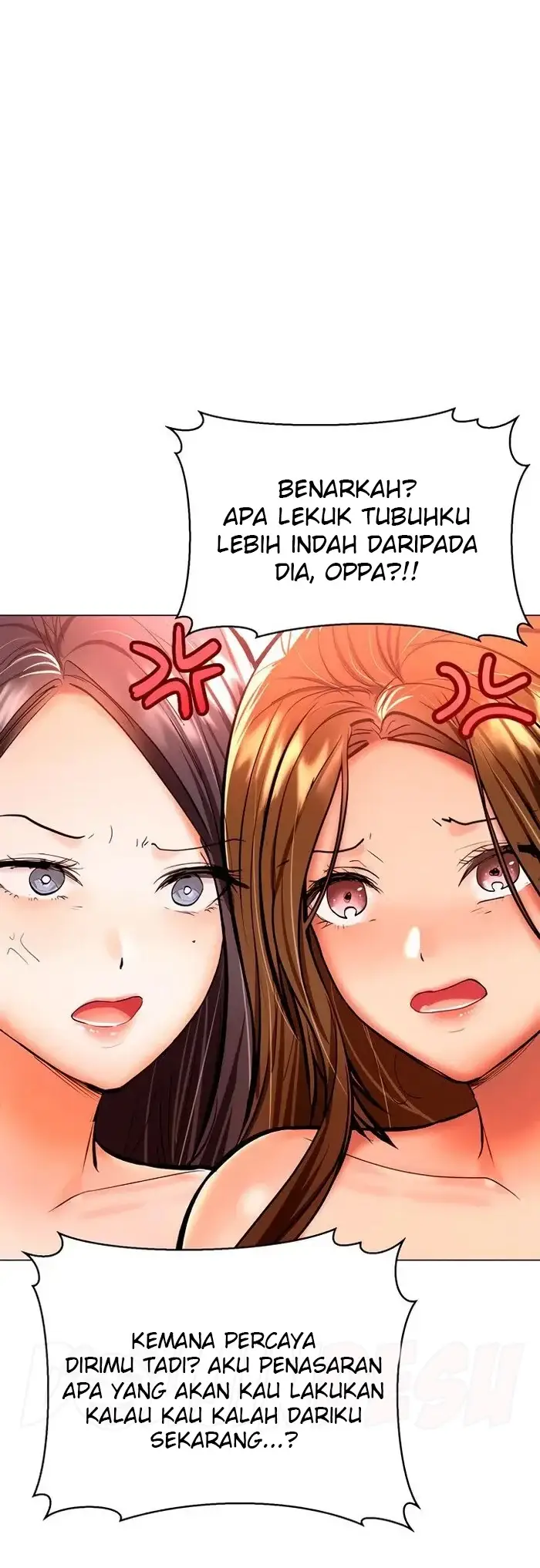 image-komik-sponsor-me-please-bahasa-indonesia-chapter-38-57/71