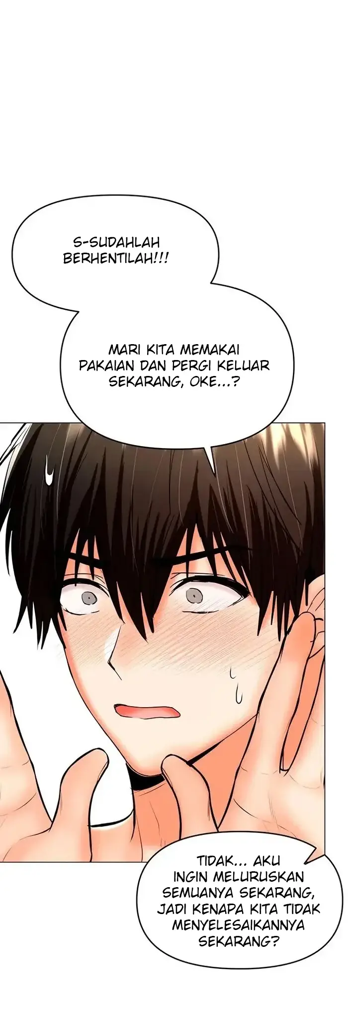 image-komik-sponsor-me-please-bahasa-indonesia-chapter-38-58/71