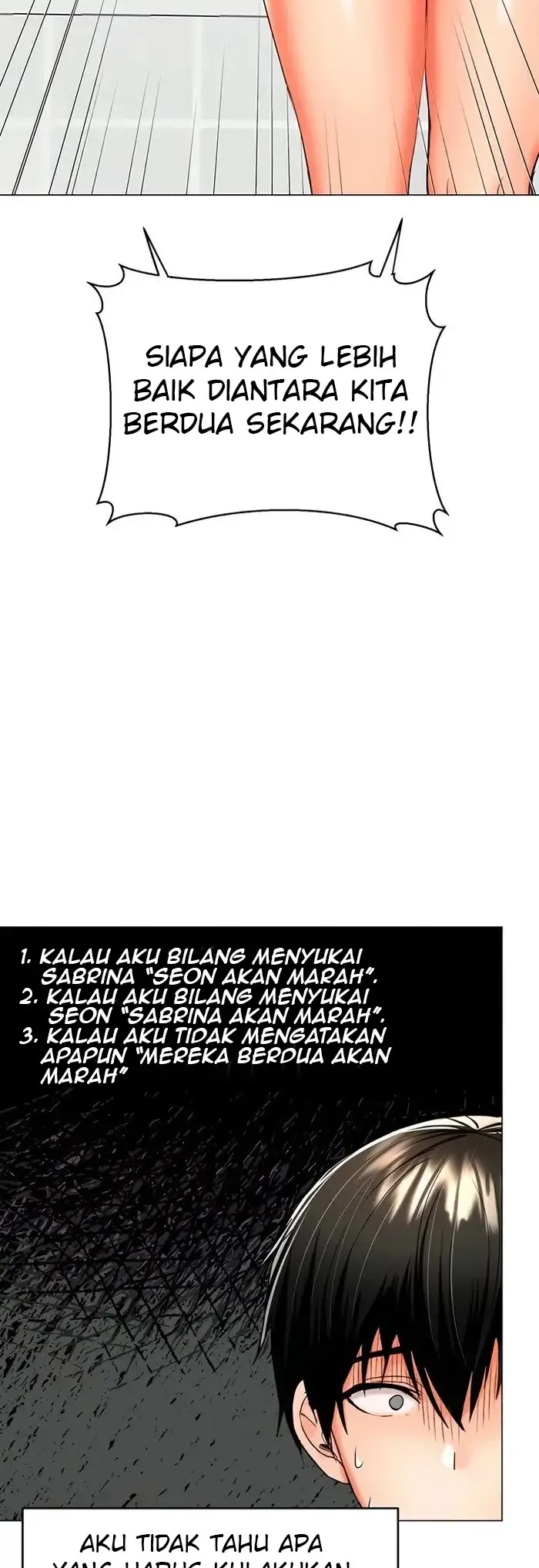 image-komik-sponsor-me-please-bahasa-indonesia-chapter-38-60/71