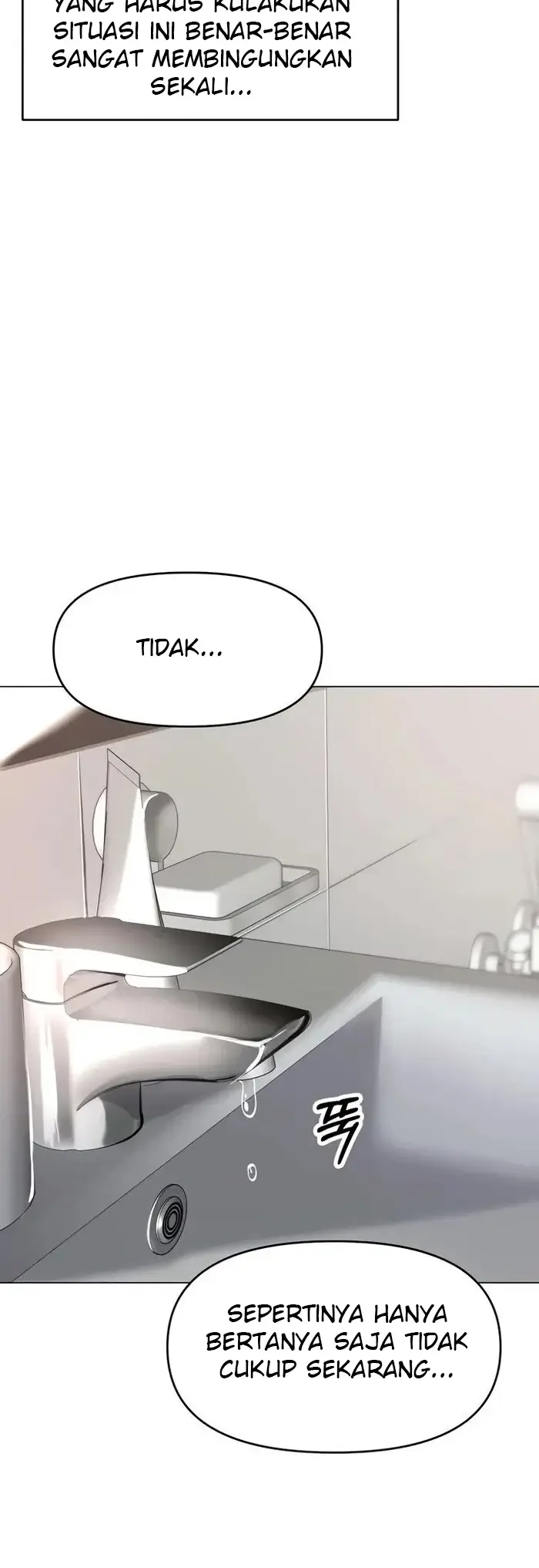 image-komik-sponsor-me-please-bahasa-indonesia-chapter-38-61/71