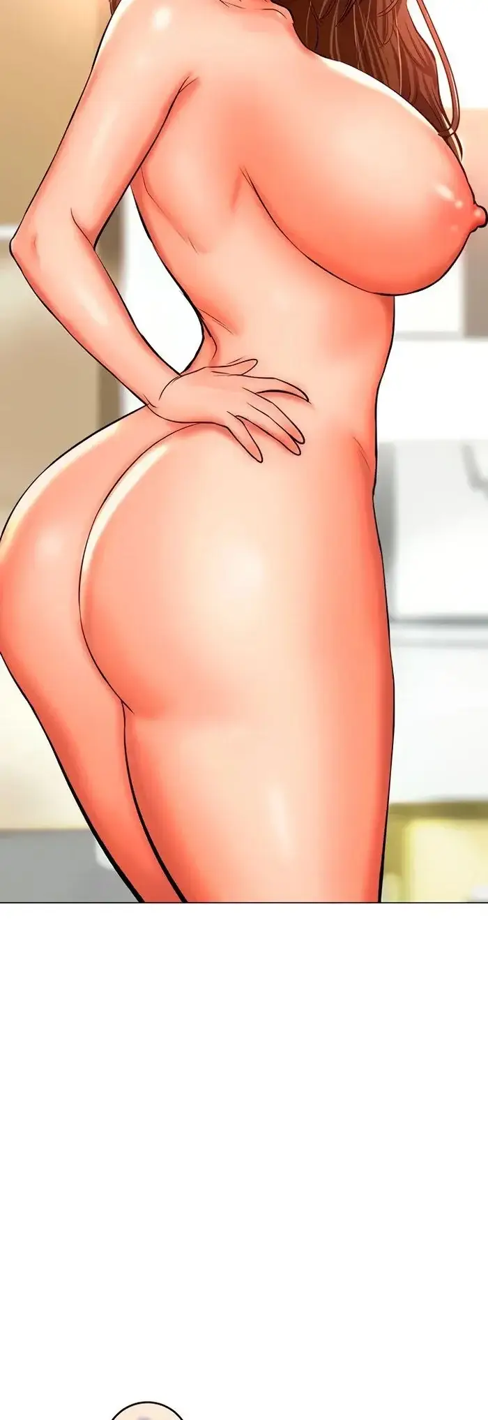 image-komik-sponsor-me-please-bahasa-indonesia-chapter-38-64/71