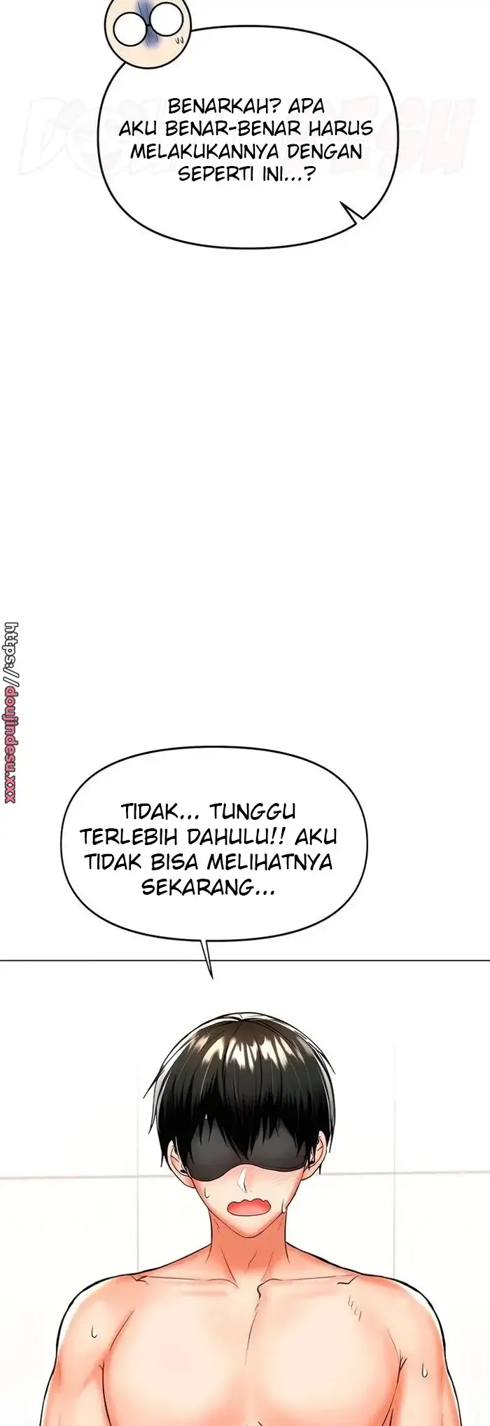 image-komik-sponsor-me-please-bahasa-indonesia-chapter-38-65/71