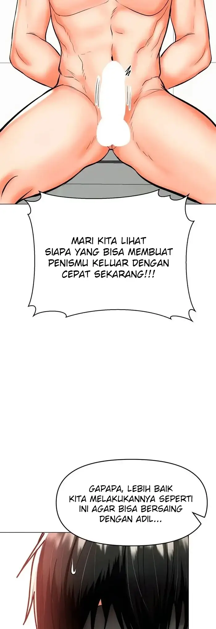 image-komik-sponsor-me-please-bahasa-indonesia-chapter-38-66/71