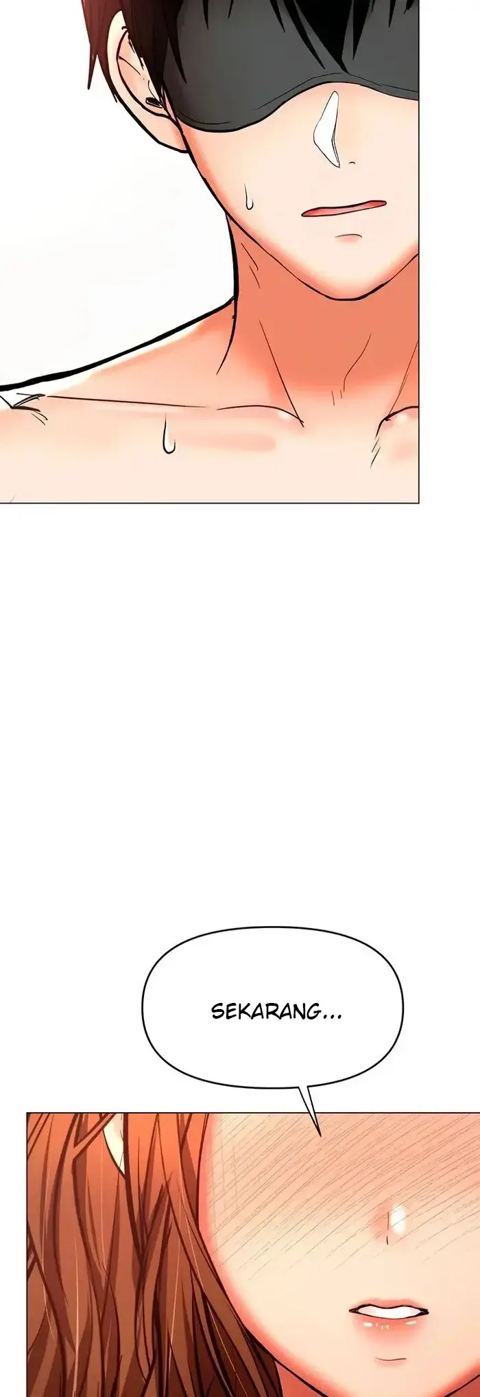 image-komik-sponsor-me-please-bahasa-indonesia-chapter-38-67/71