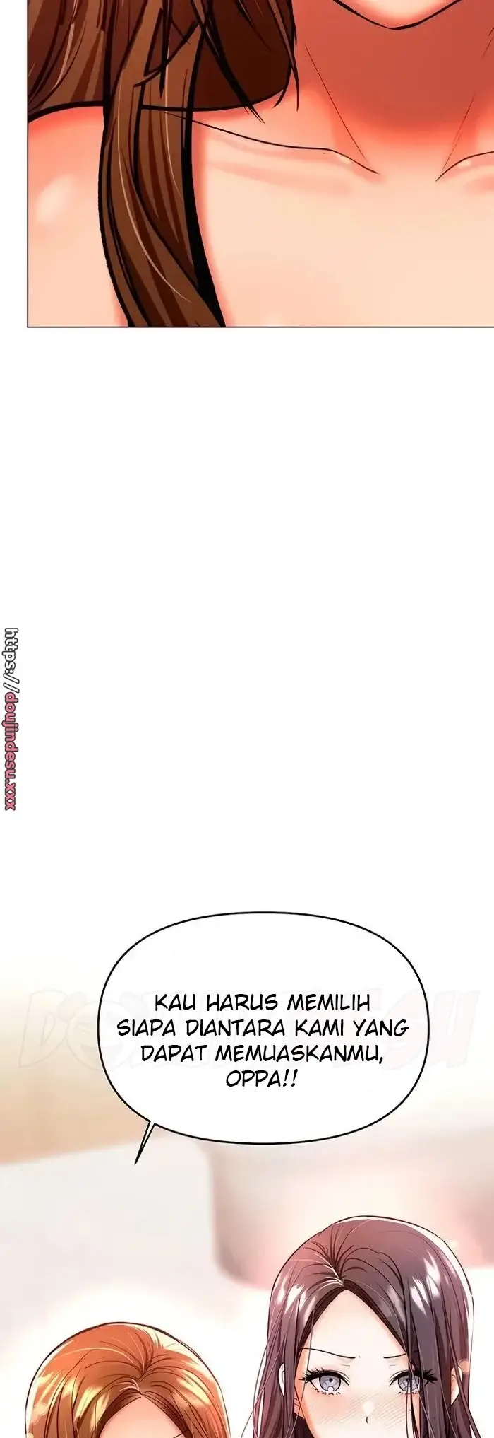 image-komik-sponsor-me-please-bahasa-indonesia-chapter-38-68/71