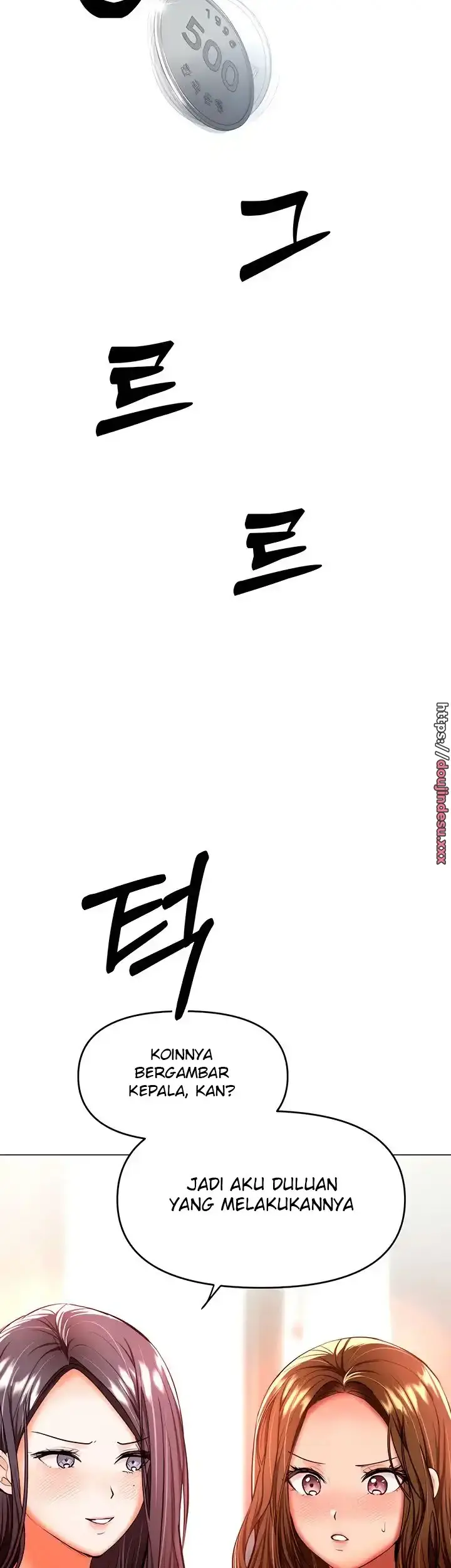 image-komik-sponsor-me-please-bahasa-indonesia-chapter-39-1/56